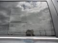 Magnetic Gray Metallic - Highlander  Photo No. 38