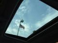 Black Sunroof Photo for 2009 BMW 1 Series #50924085