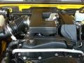 Yellow - H3  Photo No. 25