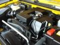 Yellow - H3  Photo No. 26