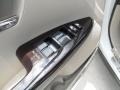 Blizzard Pearl White - Venza I4 Photo No. 23