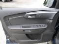 Dark Blue Metallic - Traverse LT AWD Photo No. 7