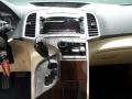 Blizzard Pearl White - Venza I4 Photo No. 27
