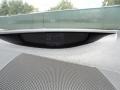 Blizzard Pearl White - Venza I4 Photo No. 28