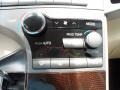Blizzard Pearl White - Venza I4 Photo No. 30