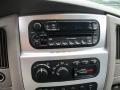 Flame Red - Ram 2500 ST Quad Cab 4x4 Photo No. 10