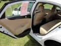 Porcelain White Pearl - Sonata GLS Photo No. 6