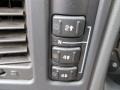 Silver Birch Metallic - Sierra 2500HD SLE Crew Cab 4x4 Photo No. 11