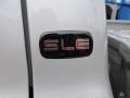 Silver Birch Metallic - Sierra 2500HD SLE Crew Cab 4x4 Photo No. 13