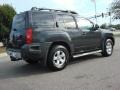 Night Armor Metallic - Xterra S Photo No. 4