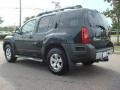 Night Armor Metallic - Xterra S Photo No. 5