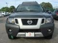 Night Armor Metallic - Xterra S Photo No. 8