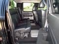 2007 Black Ford F150 FX2 Sport SuperCrew  photo #11