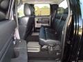 2007 Black Ford F150 FX2 Sport SuperCrew  photo #12