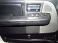 2007 Black Ford F150 FX2 Sport SuperCrew  photo #13