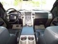 2007 Black Ford F150 FX2 Sport SuperCrew  photo #14