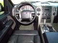 2007 Black Ford F150 FX2 Sport SuperCrew  photo #15