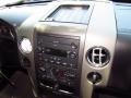 2007 Black Ford F150 FX2 Sport SuperCrew  photo #16