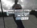 2001 Black Ford F150 XLT SuperCrew  photo #17