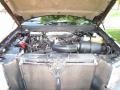 2007 Black Ford F150 FX2 Sport SuperCrew  photo #18