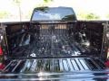 2007 Black Ford F150 FX2 Sport SuperCrew  photo #19