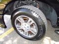 2007 Black Ford F150 FX2 Sport SuperCrew  photo #20