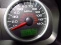2007 Black Ford F150 FX2 Sport SuperCrew  photo #21