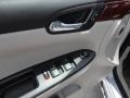 Silverstone Metallic - Impala LTZ Photo No. 25