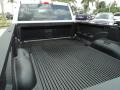 2011 Bright White Dodge Ram 3500 HD ST Crew Cab 4x4  photo #8