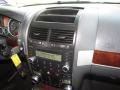 Alaska Grey Metallic - Touareg 2 VR6 Photo No. 16
