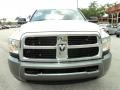 Bright White - Ram 3500 HD ST Crew Cab 4x4 Photo No. 15