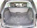 Alaska Grey Metallic - Touareg 2 VR6 Photo No. 19