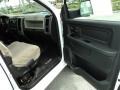 2011 Bright White Dodge Ram 3500 HD ST Crew Cab 4x4  photo #19