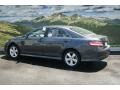Magnetic Gray Metallic - Camry SE Photo No. 3