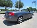 Steel Grey Metallic - A4 3.0 Cabriolet Photo No. 5