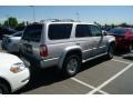 2000 Desert Dune Pearl Toyota 4Runner Limited 4x4  photo #2