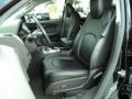 Carbon Black Metallic - Acadia SLT Photo No. 19