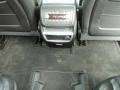 Carbon Black Metallic - Acadia SLT Photo No. 26