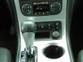 Carbon Black Metallic - Acadia SLT Photo No. 32