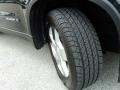 Carbon Black Metallic - Acadia SLT Photo No. 34