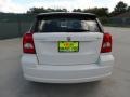 Stone White - Caliber SXT Photo No. 4