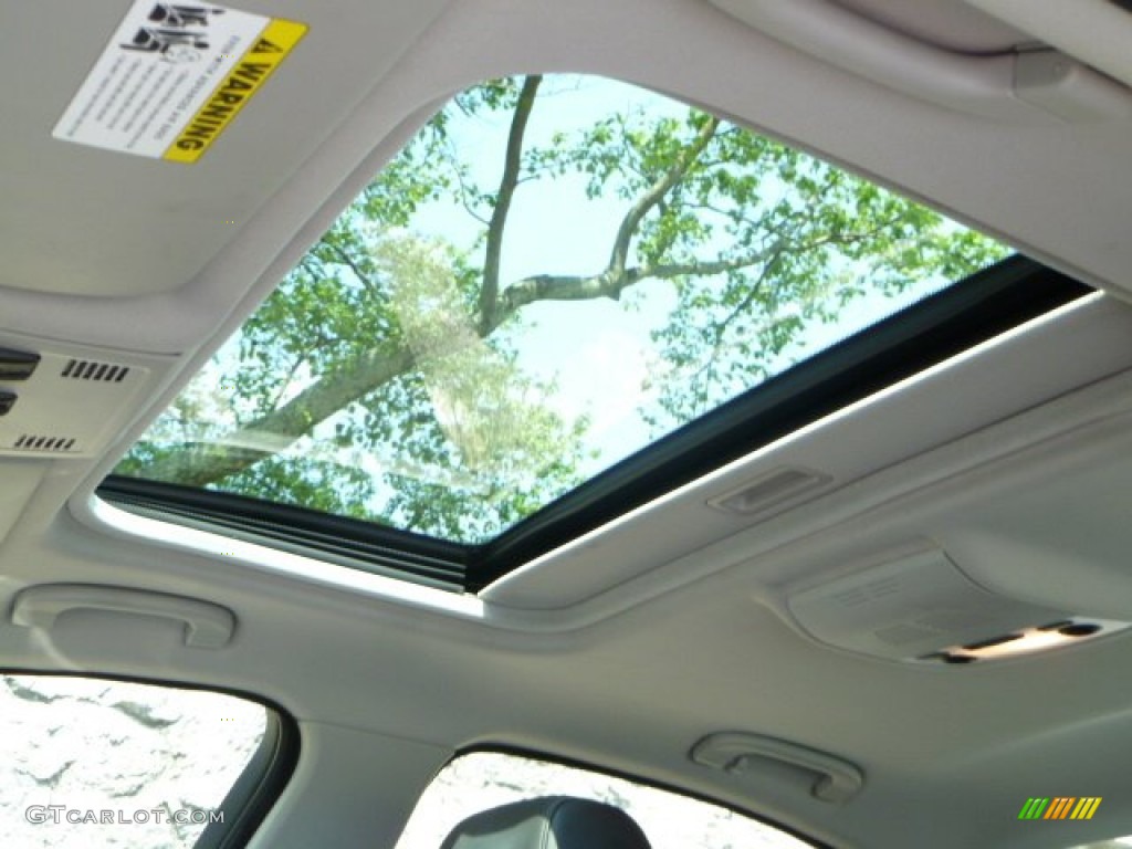 2010 BMW 3 Series 335i Sedan Sunroof Photo #50929071