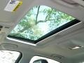 Black Sunroof Photo for 2010 BMW 3 Series #50929071