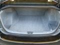 Black Trunk Photo for 2010 BMW 3 Series #50929203