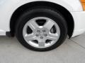 Stone White - Caliber SXT Photo No. 16