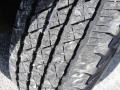 Cyber Gray Metallic - Traverse LS Photo No. 22
