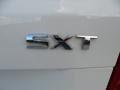 Stone White - Caliber SXT Photo No. 20