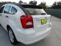 Stone White - Caliber SXT Photo No. 23