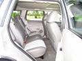 Bright Silver Metallic - Grand Cherokee Limited Photo No. 11