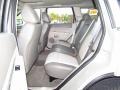 Bright Silver Metallic - Grand Cherokee Limited Photo No. 12